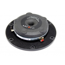 SB Acoustic TW29RN-B - 4